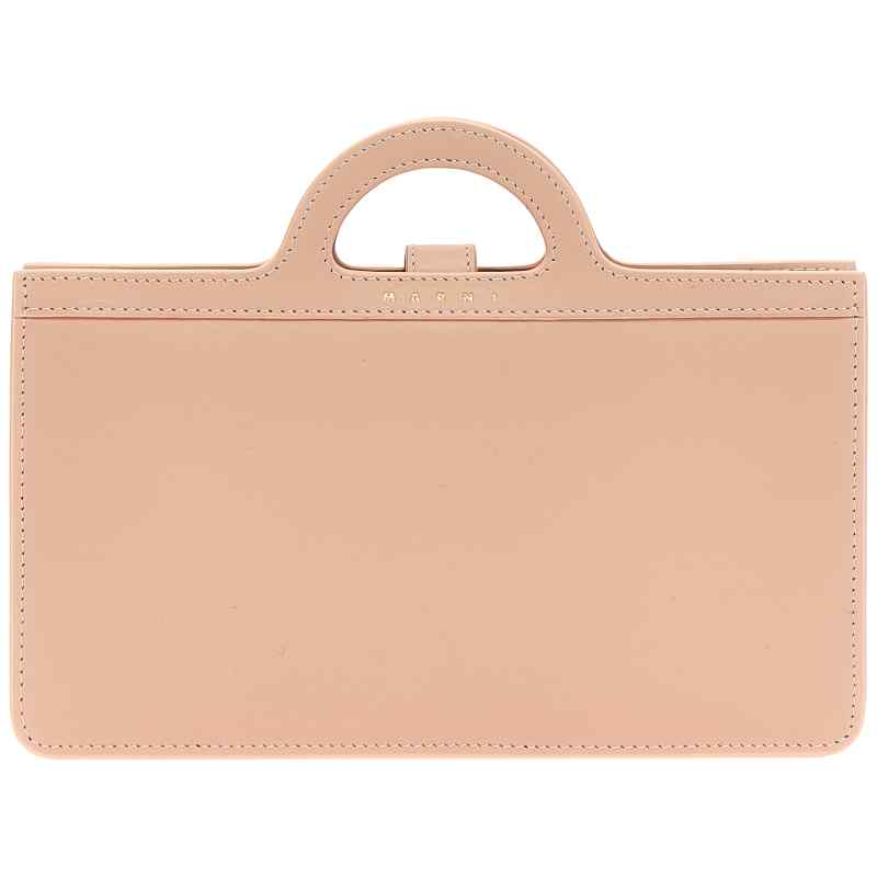 PFMO0083U0LV58900C34_01_M_2024-12-17T08-30-09.425Z Marni Tropicalia Wallet On Chain