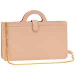 Marni Tropicalia Wallet On Chain