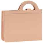 Marni Tropicalia Wallet On Chain