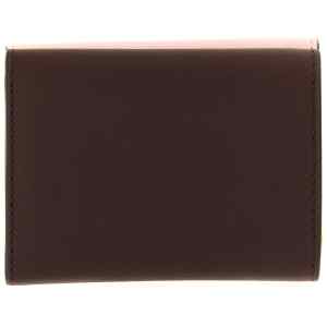 Marni Trifold Wallet