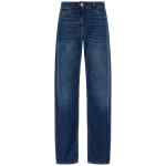 Elisabetta Franchi Palazzo Jeans