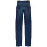 Elisabetta Franchi Palazzo Jeans