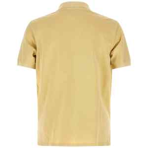 Marant Afko Polo Shirt