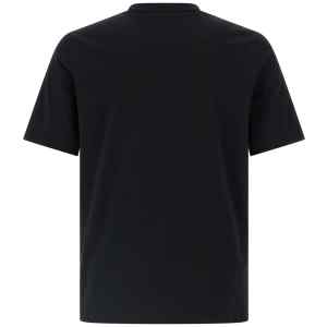 Maison Kitsuné Fox Head T-shirt