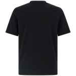 Maison Kitsuné Fox Head T-shirt