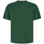 Maison Kitsuné Fox Head T-shirt