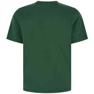 Maison Kitsuné Fox Head T-shirt