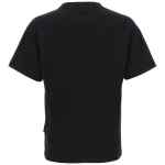 Palm Angels Thai Logo T-shirt