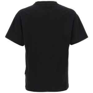 Palm Angels Thai Logo T-shirt