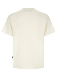 Palm Angels Bear T-shirt