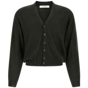 Lemaire Twisted Cardigan
