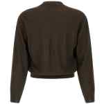 Lemaire Twisted Cardigan