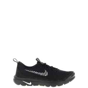 Homme Plus X Nike Capsule Rejuven8 Sp Sneakers