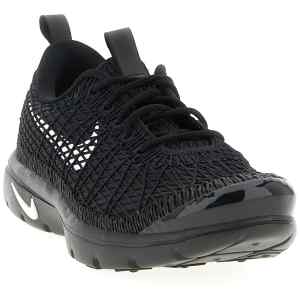 Homme Plus X Nike Capsule Rejuven8 Sp Sneakers