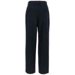 Blazé Milano Sharewood Pants