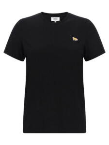 Maison Kitsuné Baby Fox T-shirt