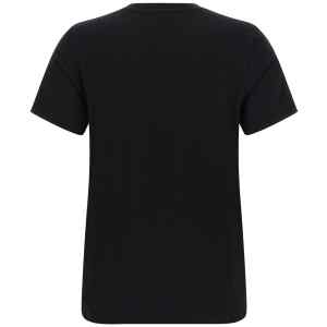 Maison Kitsuné Baby Fox T-shirt