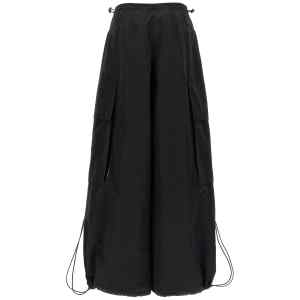 Palm Angels Parachute Pants