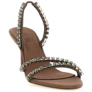 Paris Texas Lidia Slingback