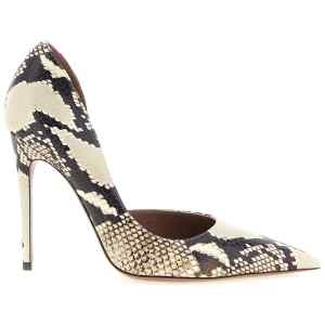 Paris Texas Vera Pumps