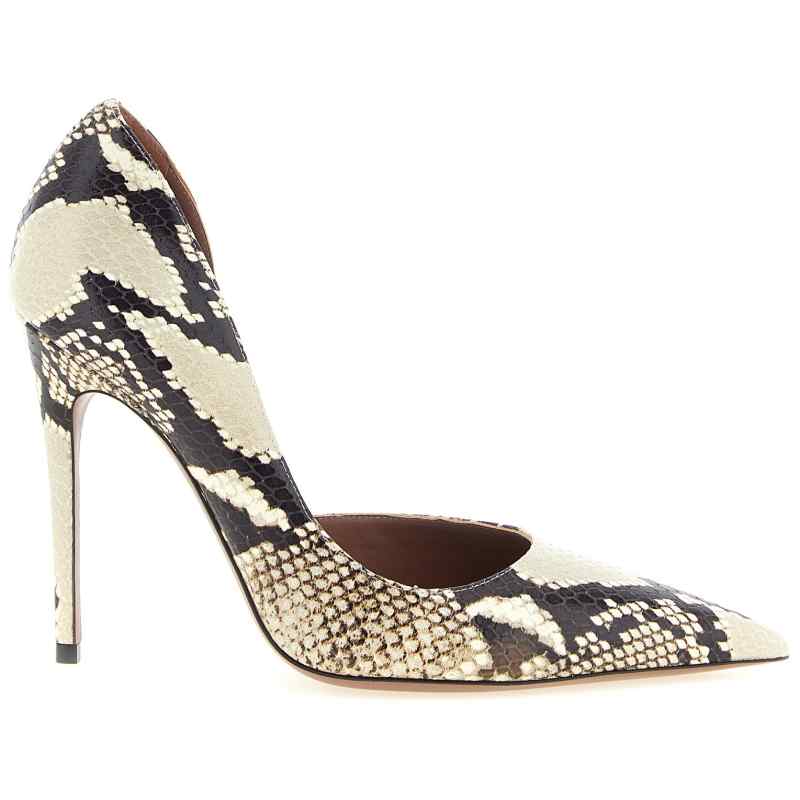 PX1854XPTTENATURALE_01_M_2026-05-28T08-10-34.11Z Paris Texas Vera Pumps