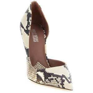 Paris Texas Vera Pumps