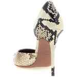 Paris Texas Vera Pumps