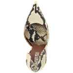 Paris Texas Vera Pumps