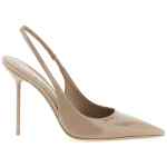 Paris Texas Lidia Slingback