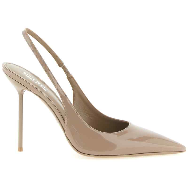 PX913XVN01TAUPE_01_M_2026-05-28T08-10-40.557Z Paris Texas Lidia Slingback