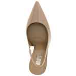 Paris Texas Lidia Slingback