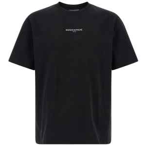 Maison Kitsuné Paris T-shirt