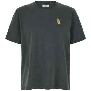 Maison Kitsuné Dressed Fox T-shirt