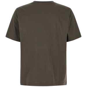 Maison Kitsuné Dreaming Fox T-shirt