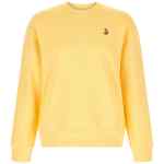 Maison Kitsuné Dreaming Fox Sweatshirt