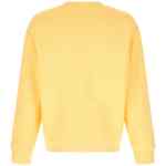 Maison Kitsuné Dreaming Fox Sweatshirt