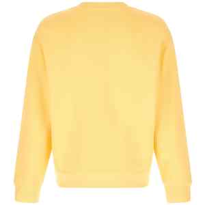 Maison Kitsuné Dreaming Fox Sweatshirt