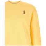 Maison Kitsuné Dreaming Fox Sweatshirt