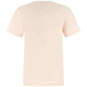 Maison Kitsuné Dreaming Fox T-shirt