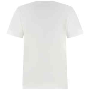 Maison Kitsuné Dreaming Fox T-shirt