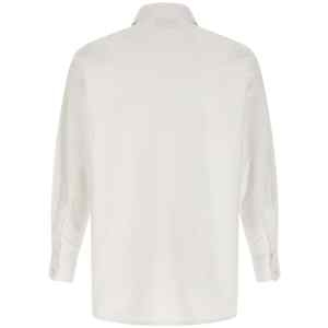 Maison Kitsuné Baby Fox Shirt