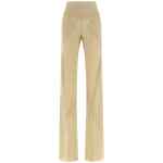 Rick Owens Bias Pants