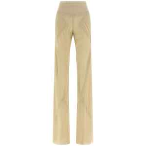 Rick Owens Bias Pants