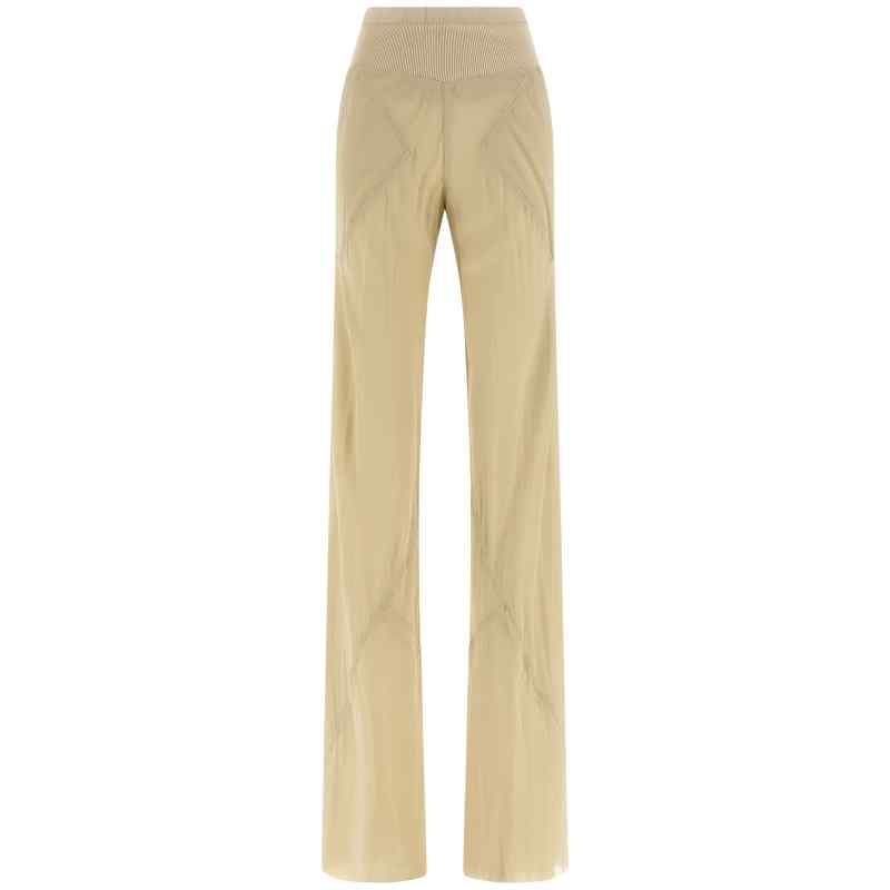 RO01F6301GDB138_01_M_2026-03-26T11-34-54.319Z Rick Owens Bias Pants