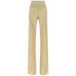 Rick Owens Bias Pants