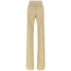 Rick Owens Bias Pants