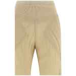 Rick Owens Bias Pants