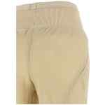 Rick Owens Bias Pants