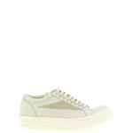 Rick Owens Vintage Sneaks Sneakers