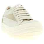 Rick Owens Vintage Sneaks Sneakers